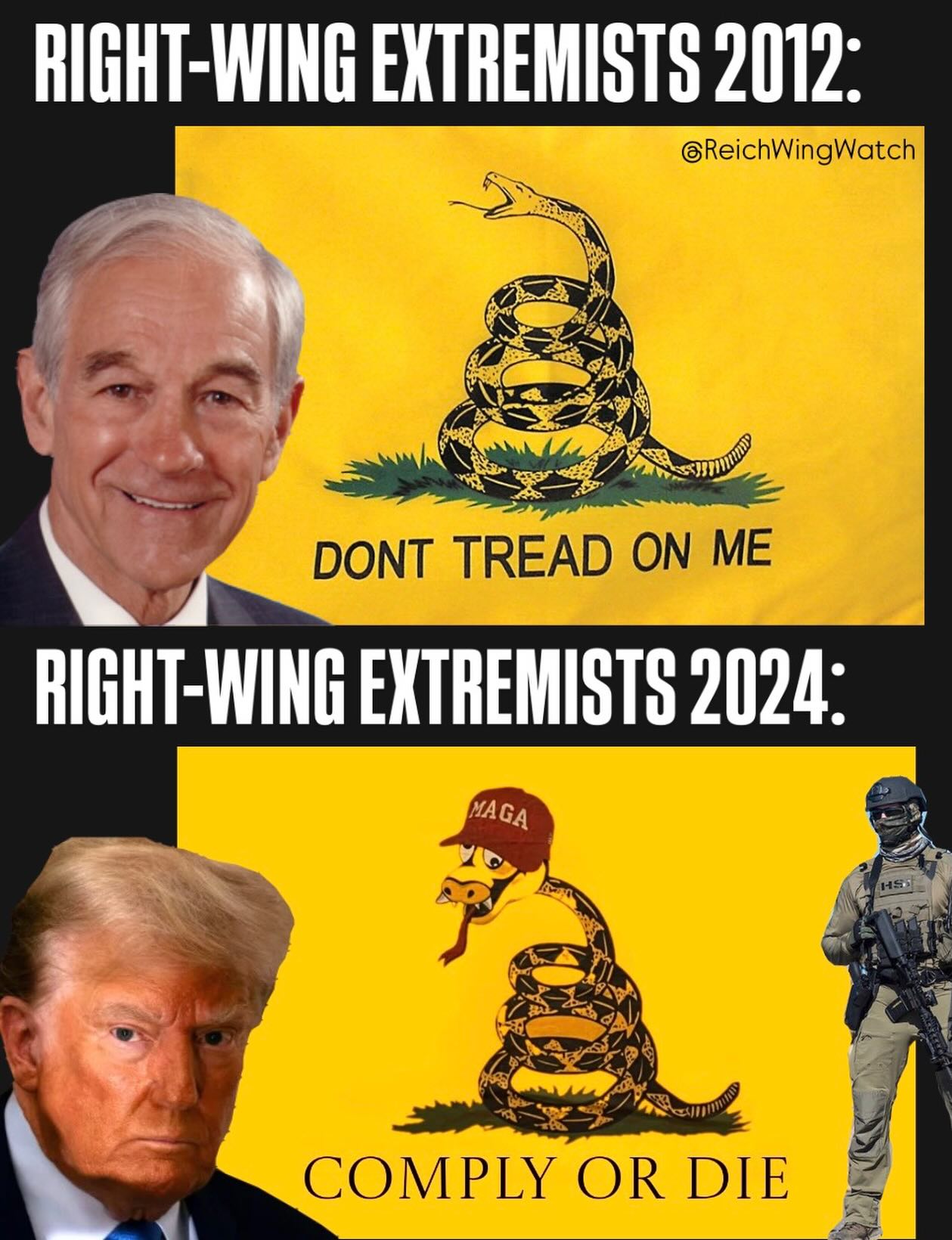 611679716_18383136601159488_7262017656914119972_n