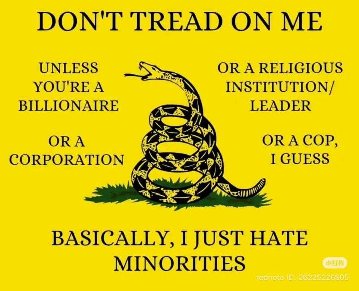 614015033_1407783384189041_6265538325525111641_n