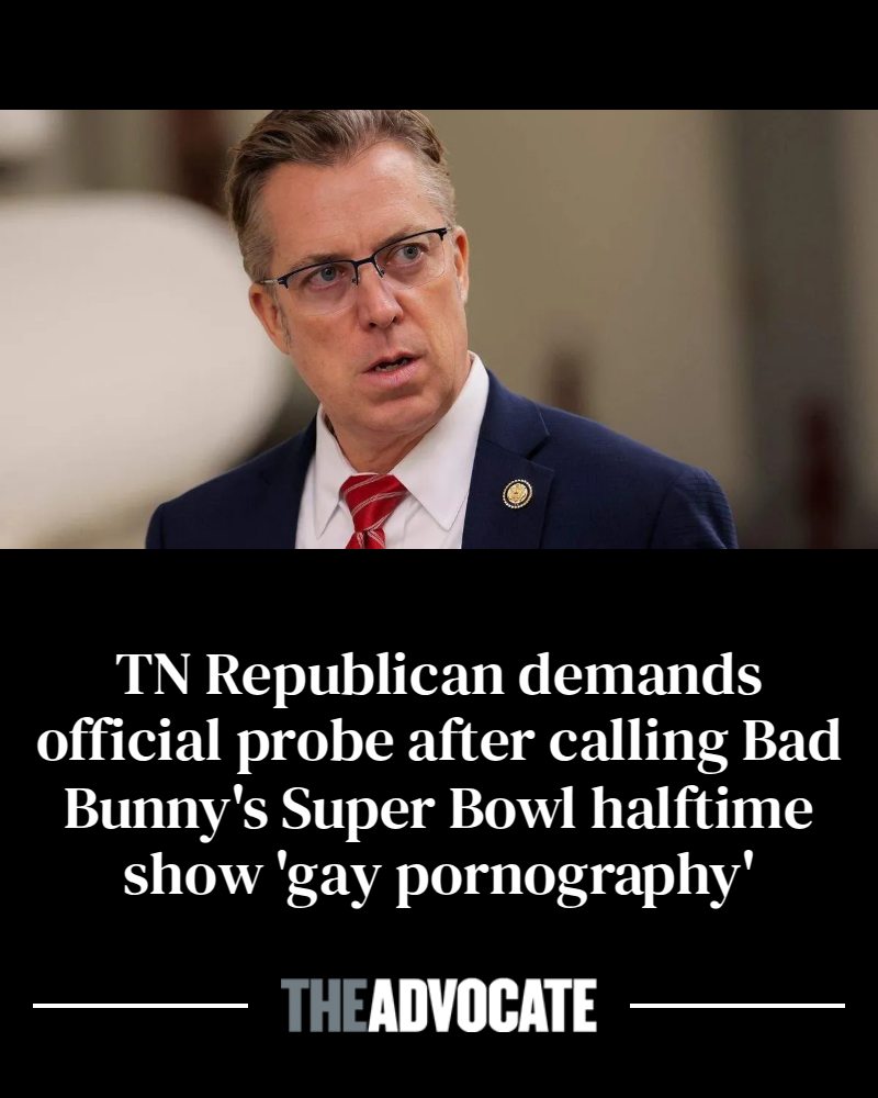 632075333_1364538712376627_3800414385085252502_n