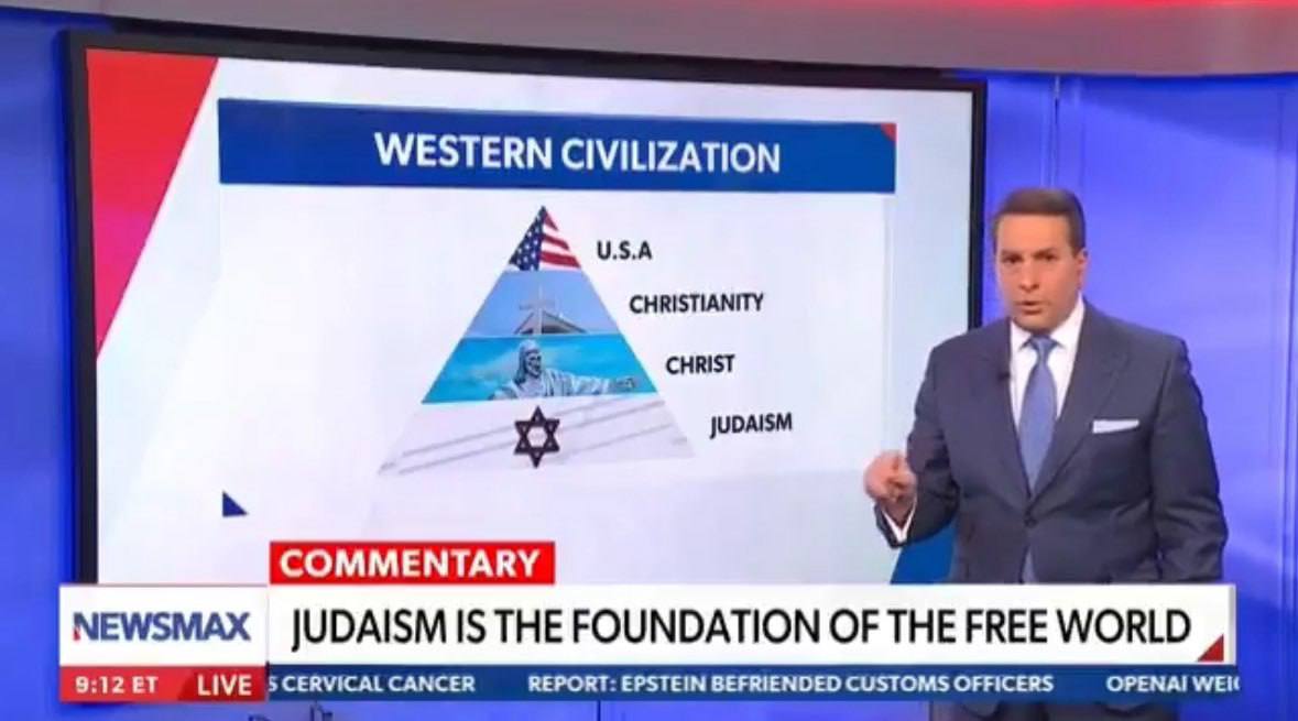 640256165_1508298417969134_182470894610179368_n