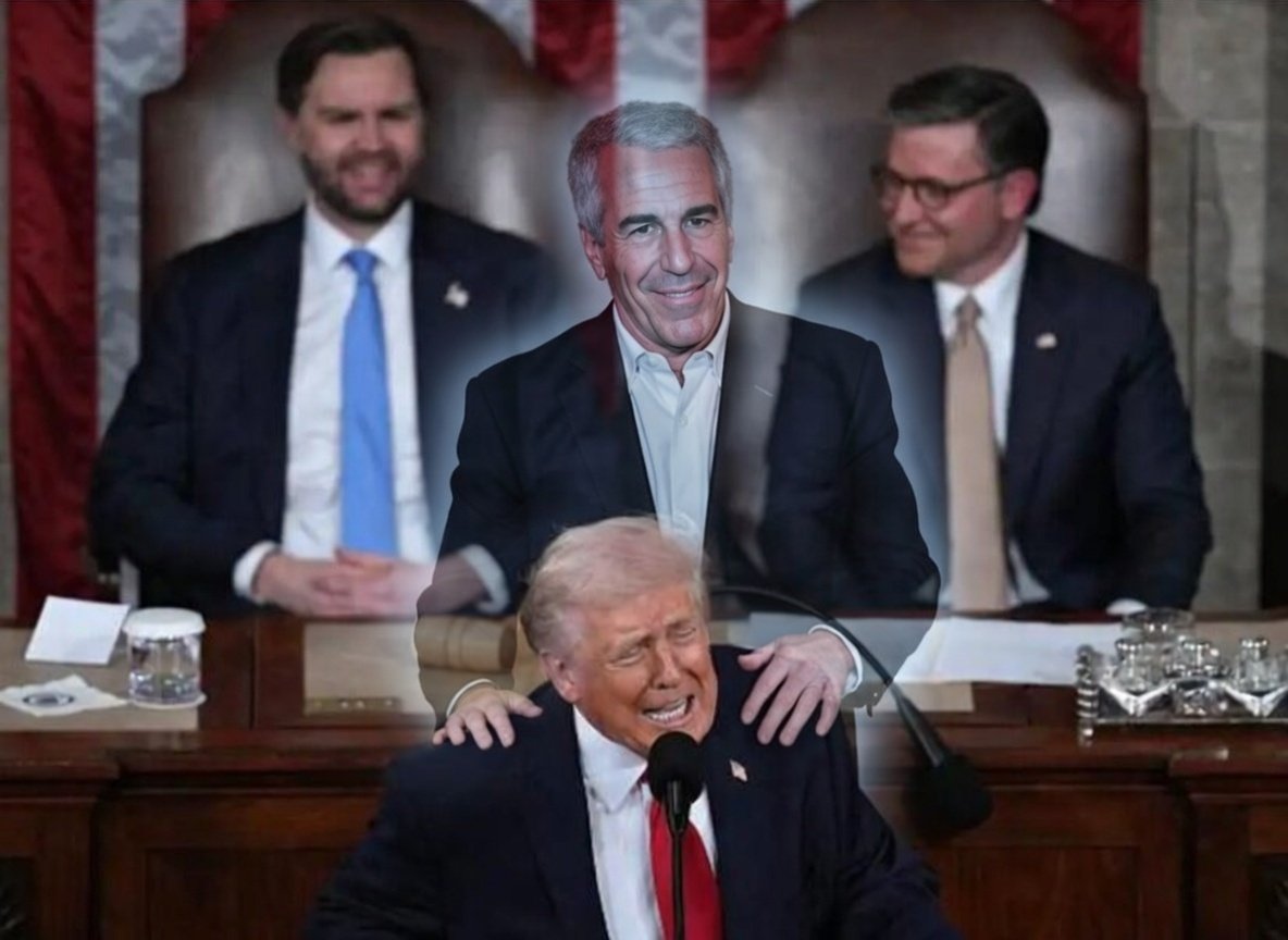 641111130_1494643415555285_3586189627428732064_n