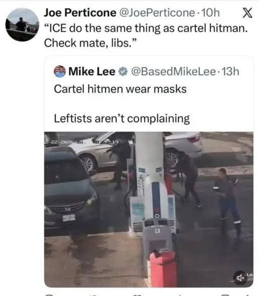 641253842_10108890989547577_1364411633102912397_n