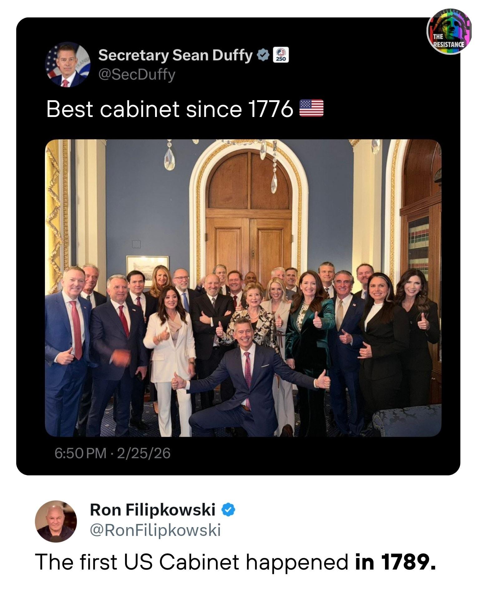 641648314_10228873205350125_2866598871855220054_n