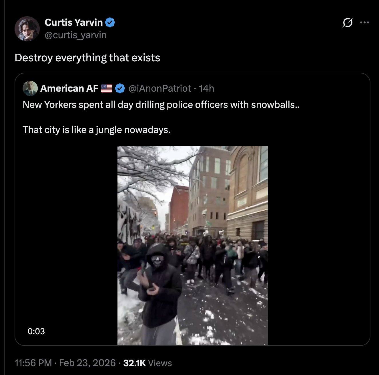 641681979_26187958360837762_1664153631452976140_n