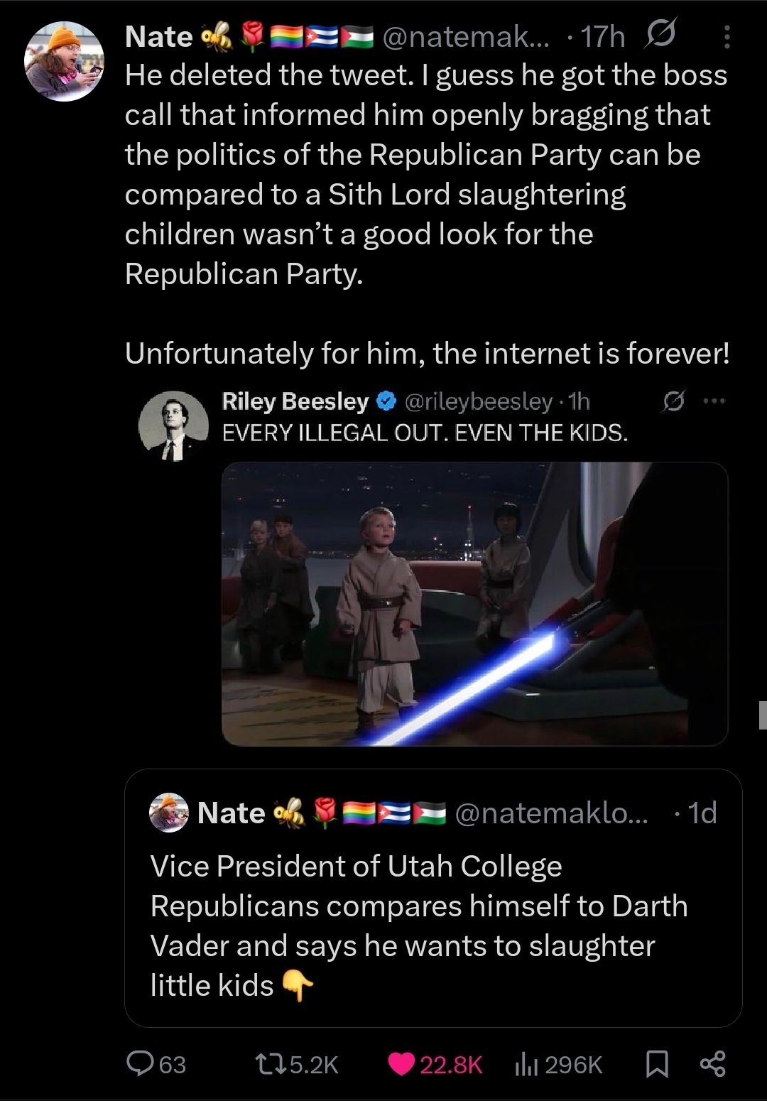 642390856_10108923220342088_7791787089233105635_n