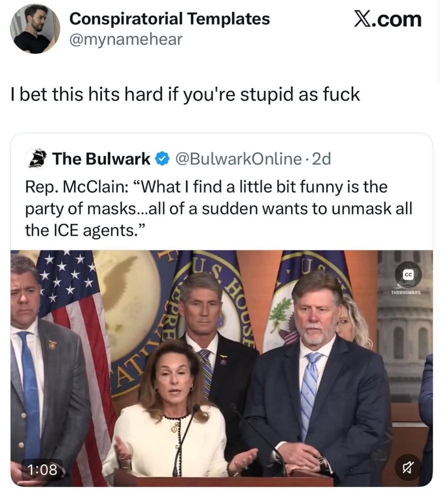 648897926_1479030943584778_7443892198637517555_n