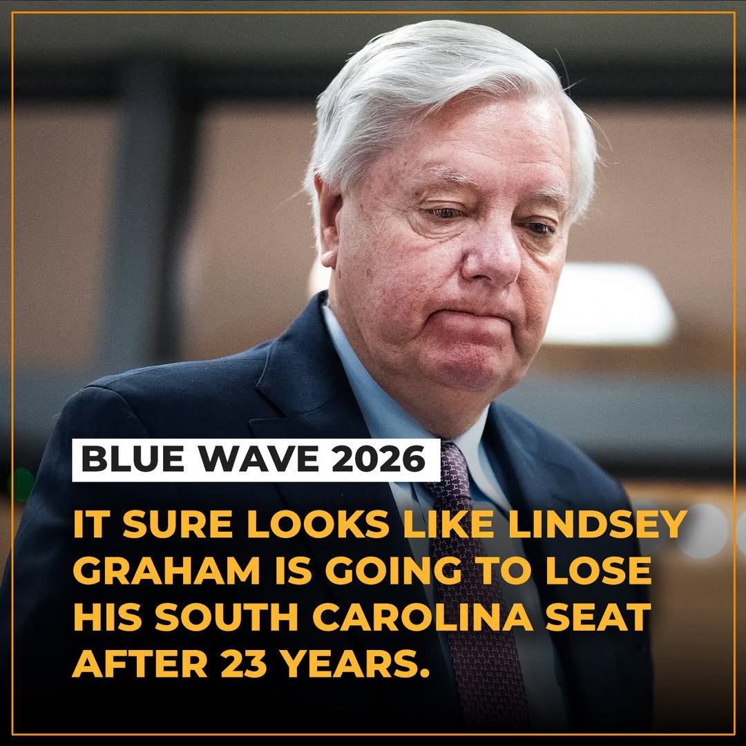 650255428_25925237583785726_5168669420596149252_n