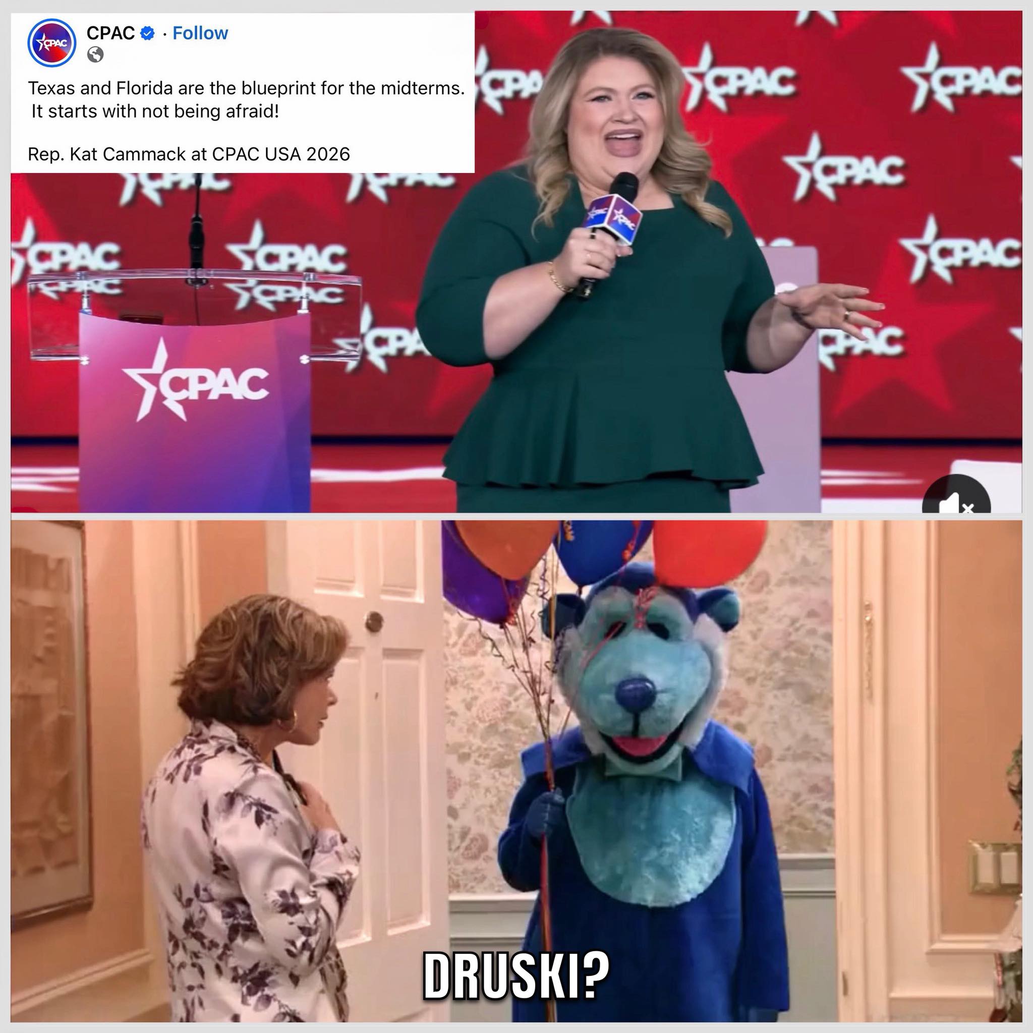 657701148_10237716686969511_6517441840724479350_n