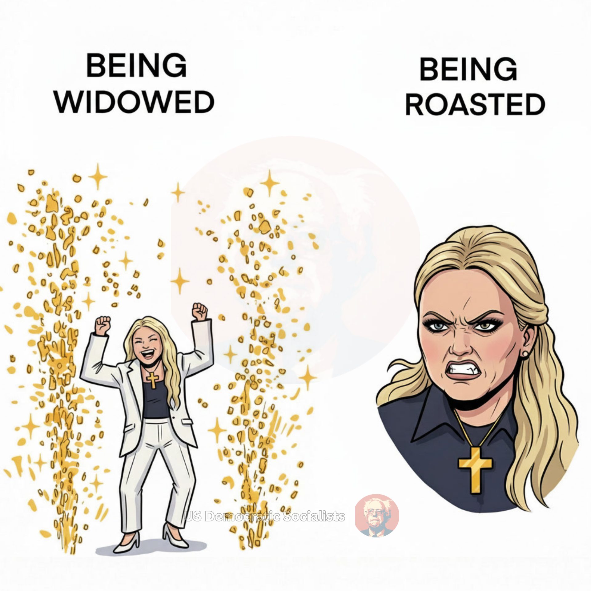 658774578_1421677043338022_4331691889796726845_n