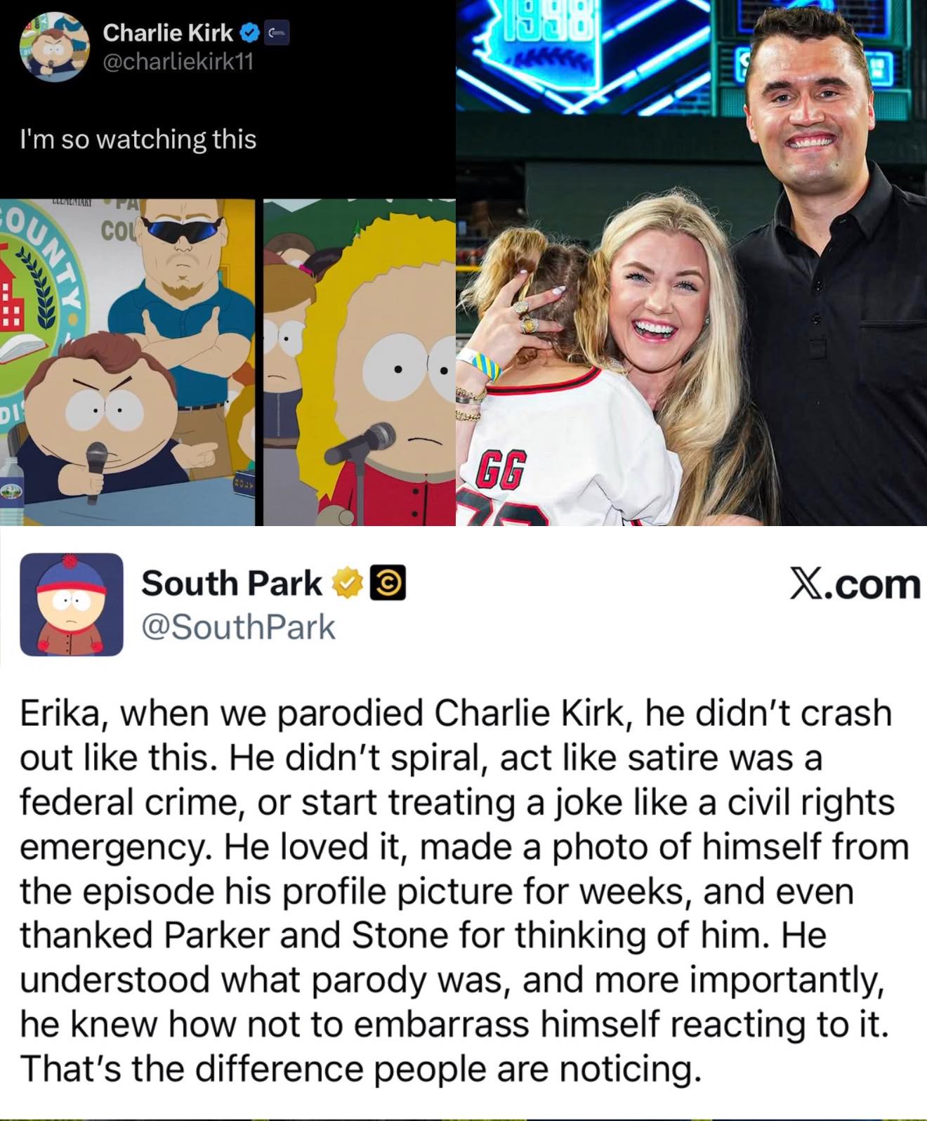 659272313_122184742052826995_1906258749592248184_n