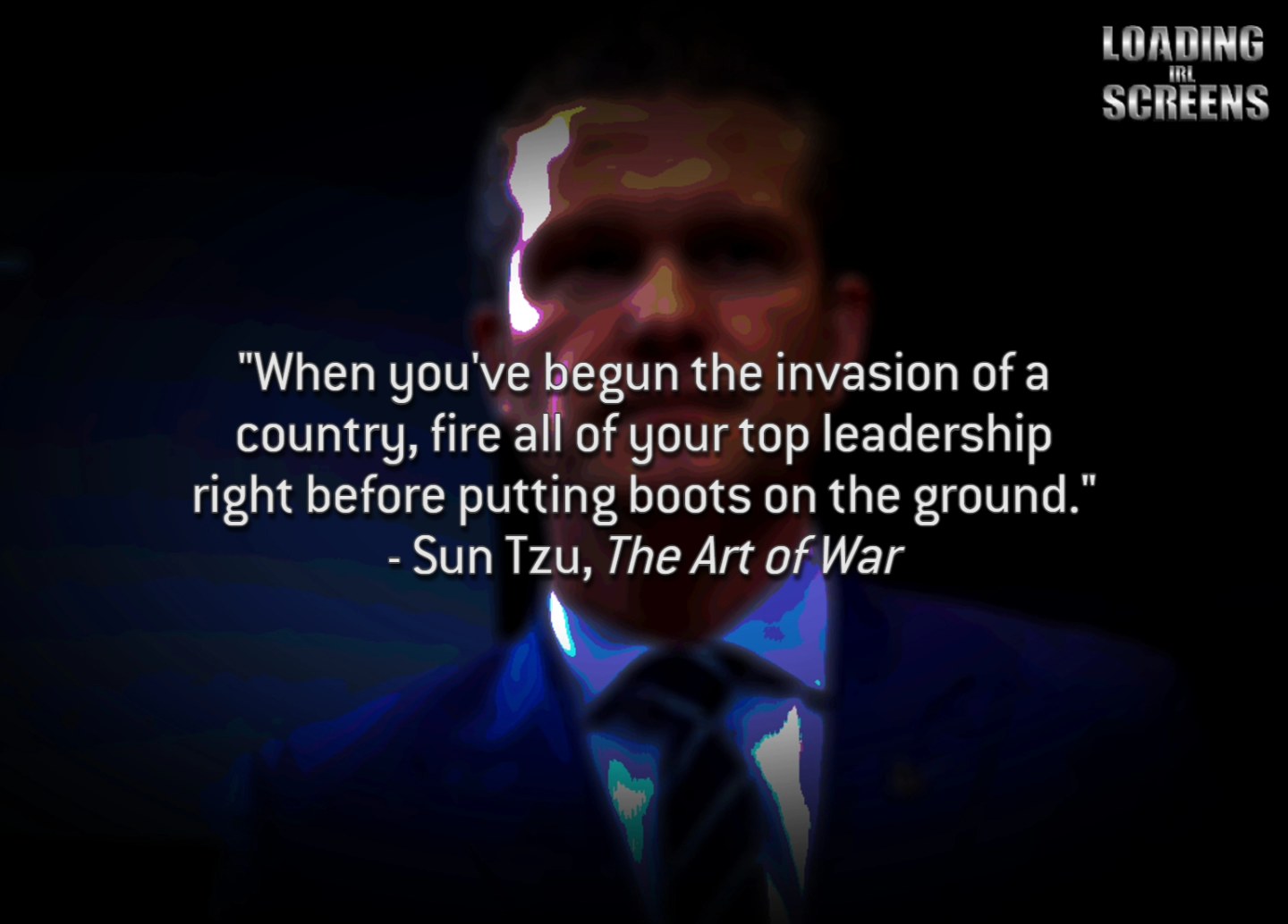 660056425_1262400316104828_2347015907463752811_n