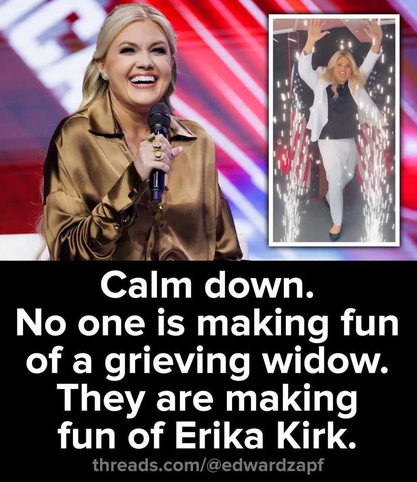 660148858_1911734892805015_2051552391446338357_n