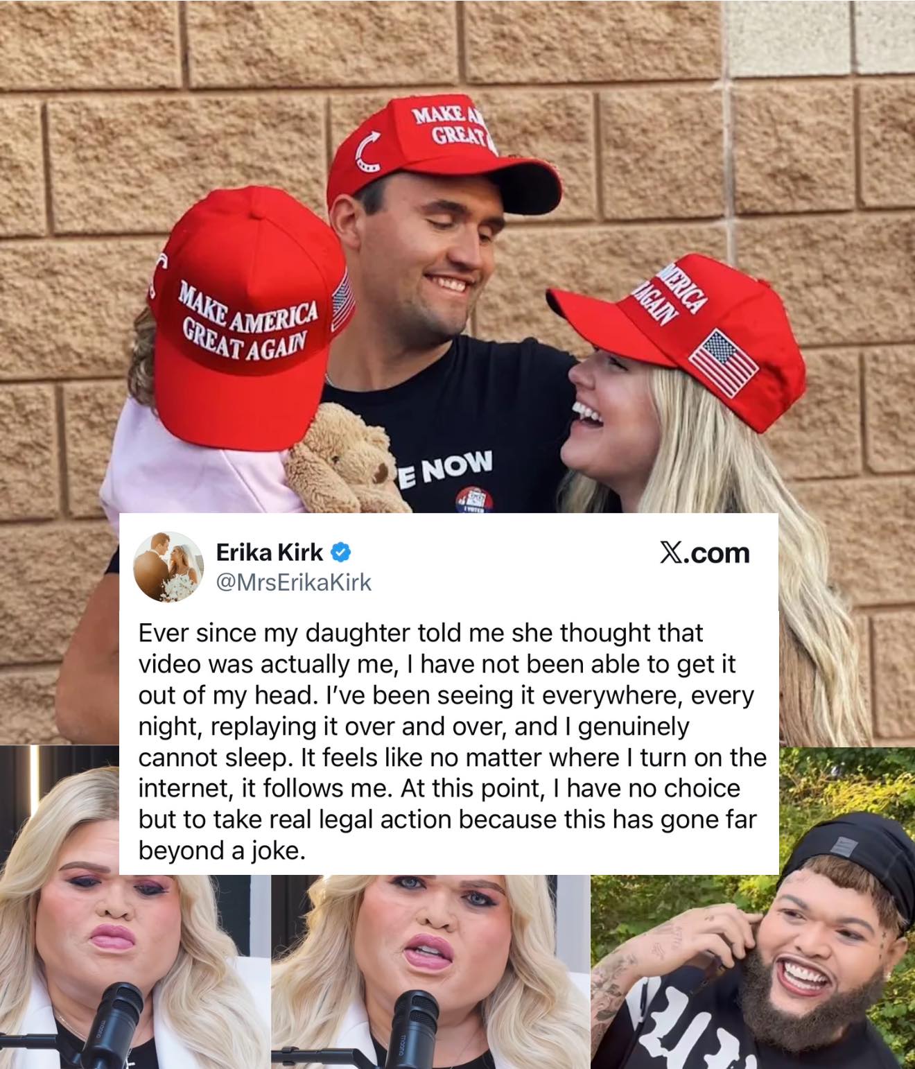 661790124_122184942254826995_246676393414948065_n