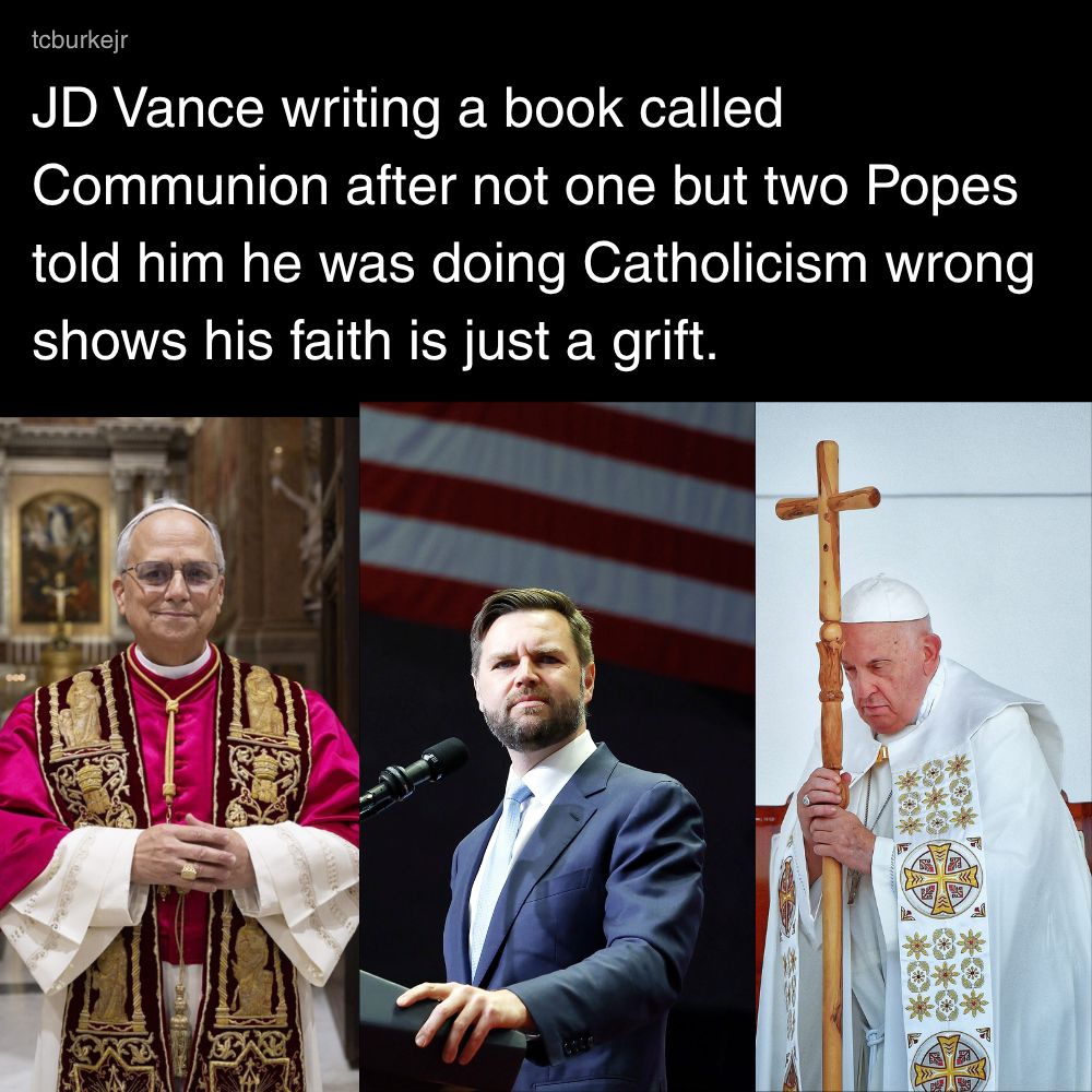 662275972_1509163554588972_5496351656821190423_n