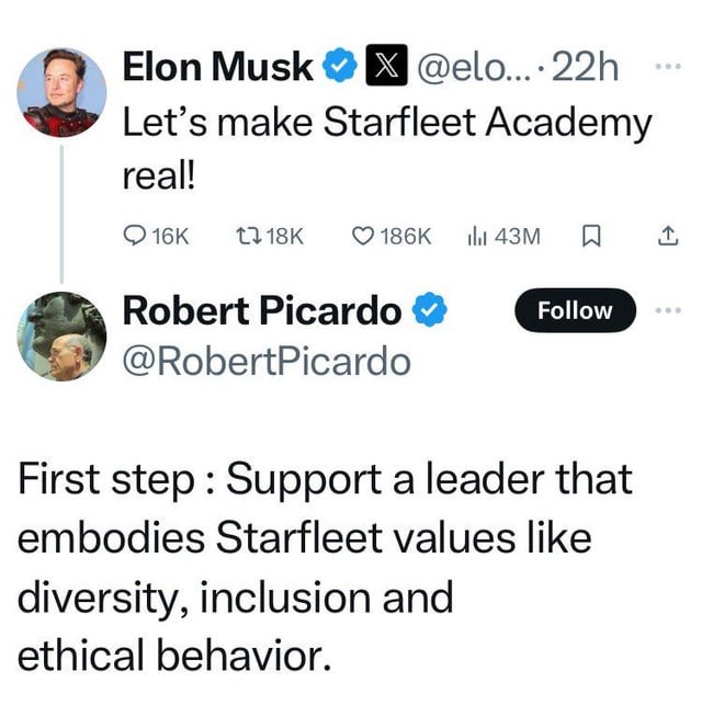 robert-picardo-with-an-uppercut-to-elon-musk-v0-knl14dxi5fld1~2