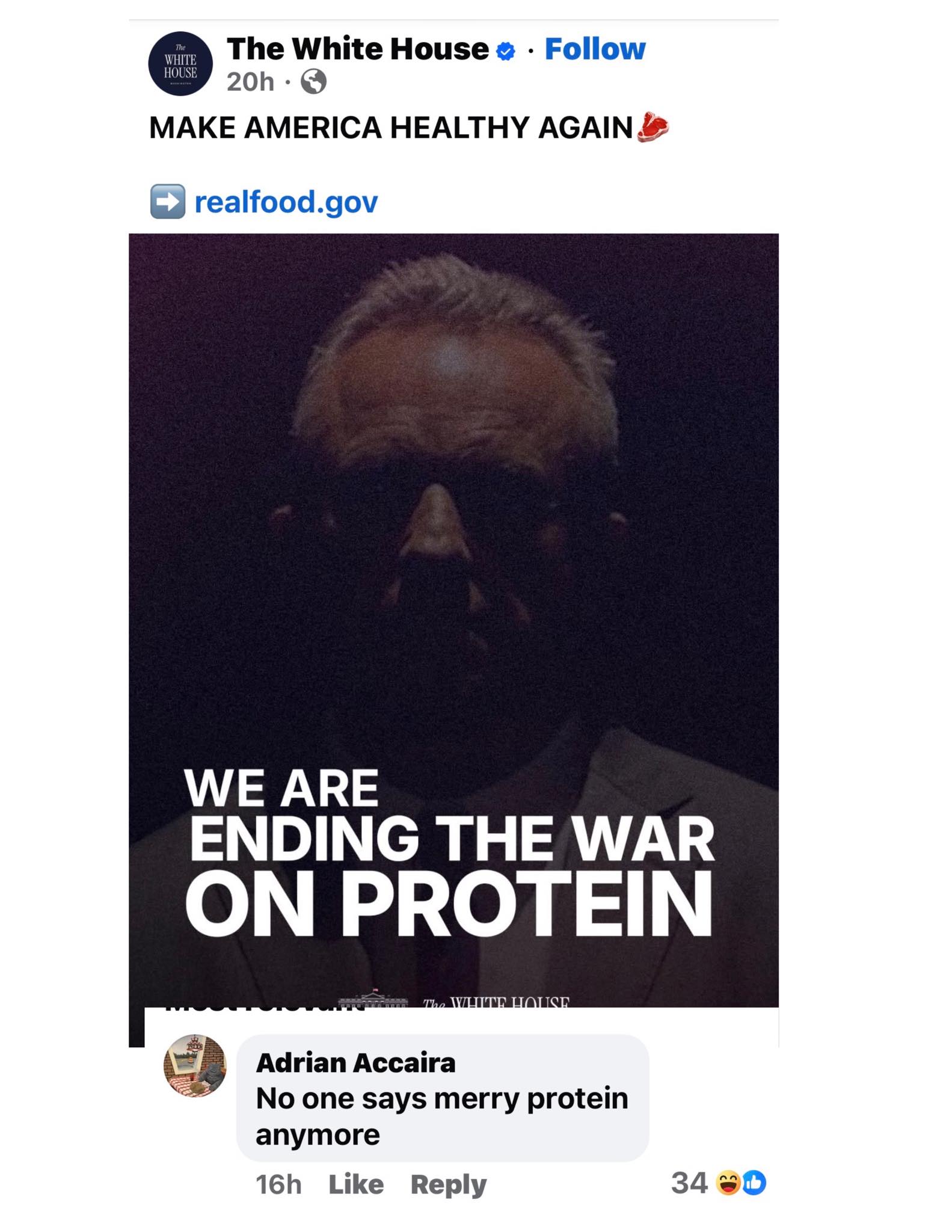 sdfwbhjefbwjehfbwjehfb