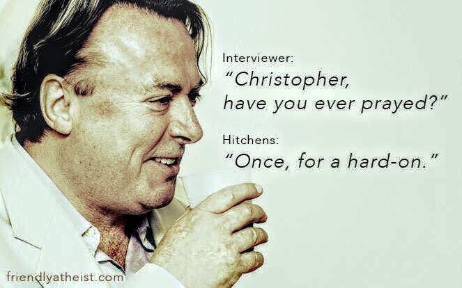 cf8c38bb776e231d68d0c80165a70350