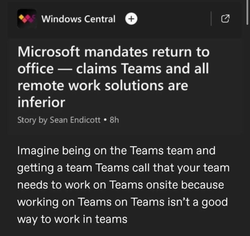 550839118_10161904432206309_2110319725007353568_n