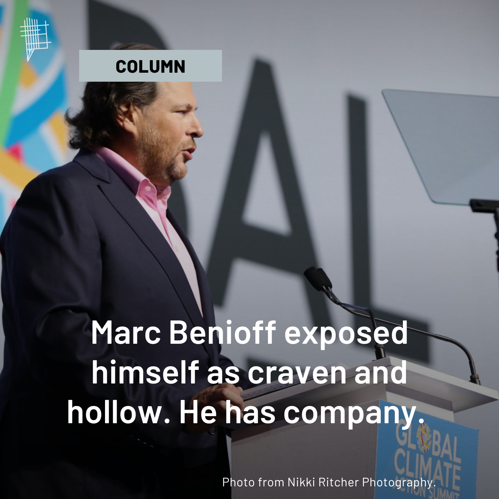 560872437_1415491617250946_8540988006423320089_n