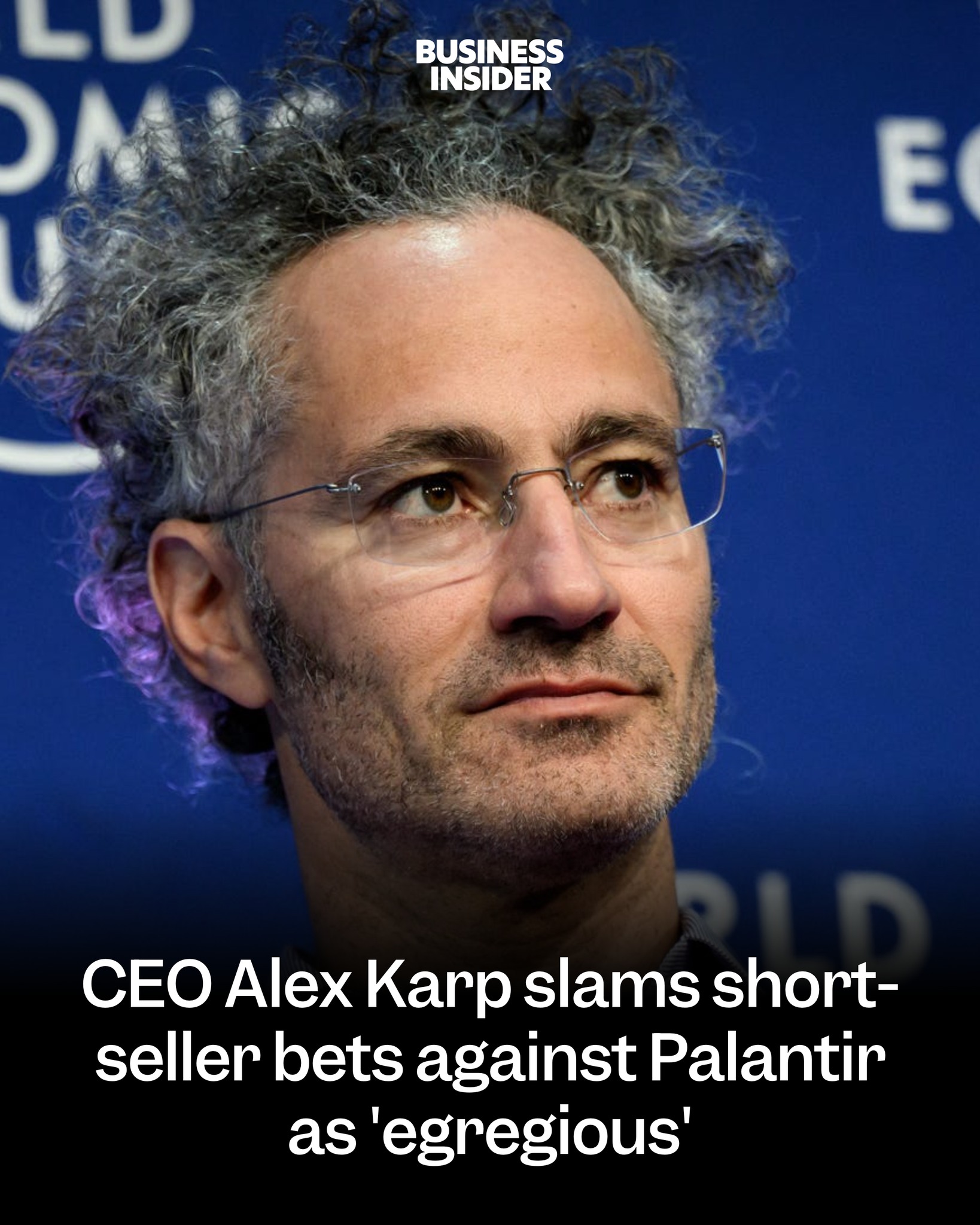 573083889_1200619731936309_5611249743490462035_n