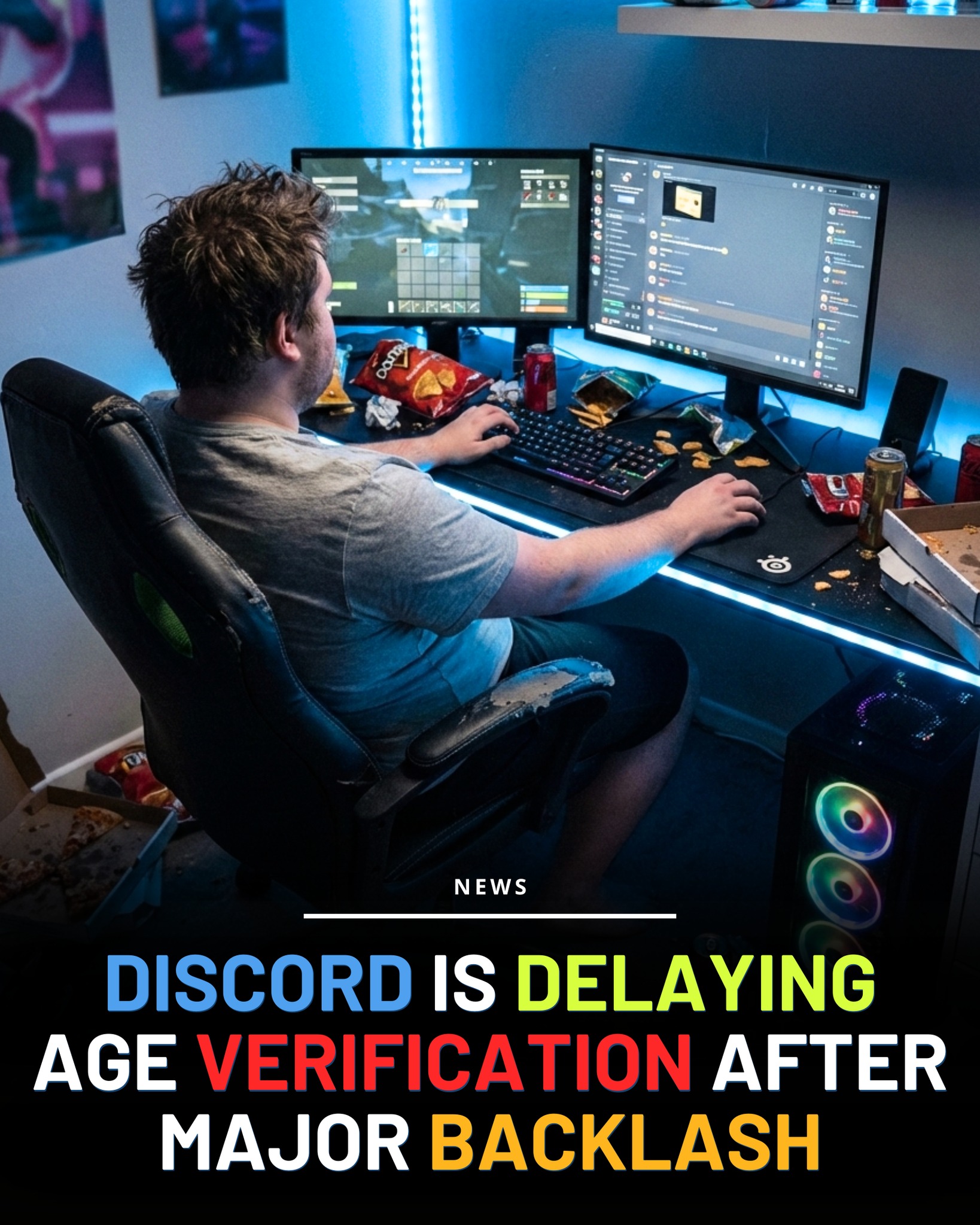 639823887_1489355286080984_8508227350815466259_n