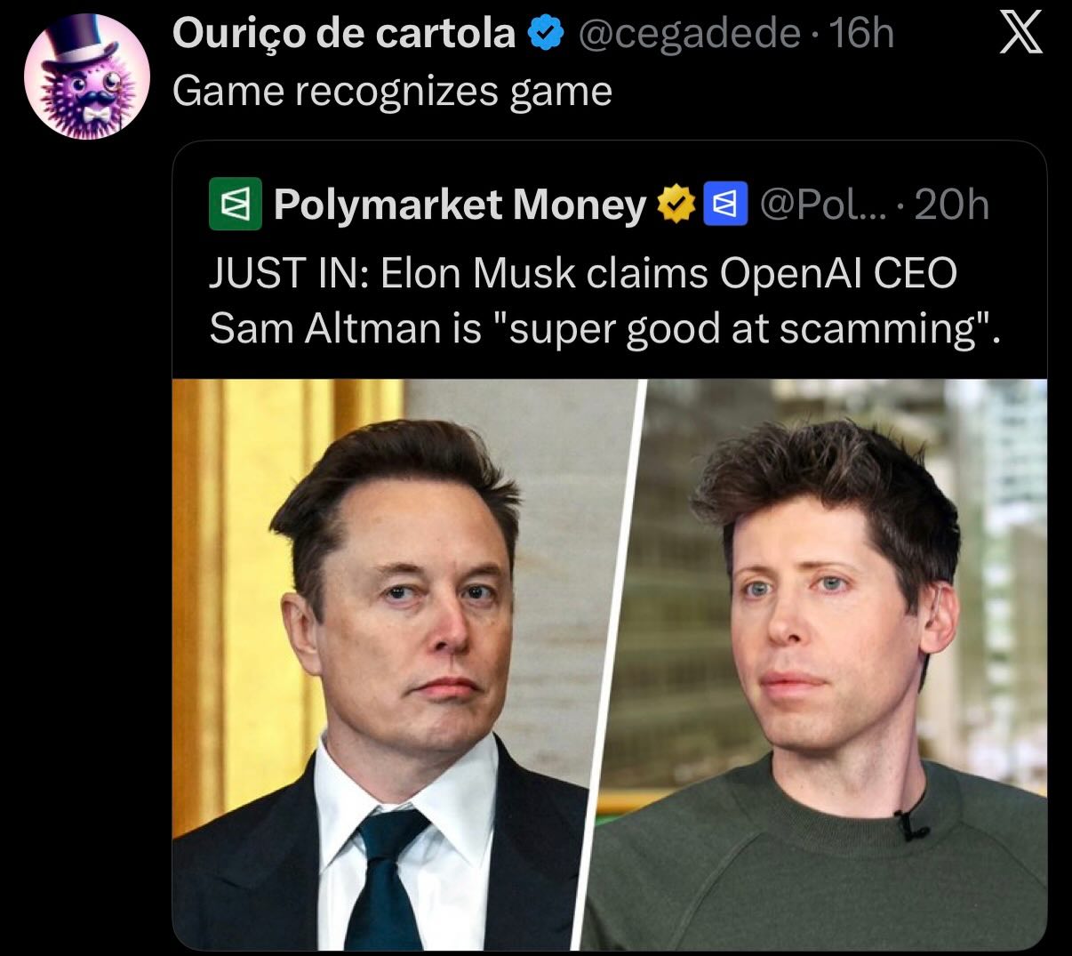 656157150_18110780089763709_8174738505067003265_n