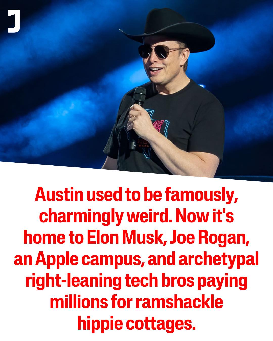 The meme is a satirical commentary on the perceived ... ... ... ... ... ... ... ... ... ... ... ... ... ... ... ... ... ... ... ... ... ... ... ... ... ... ... ... ... ... ...