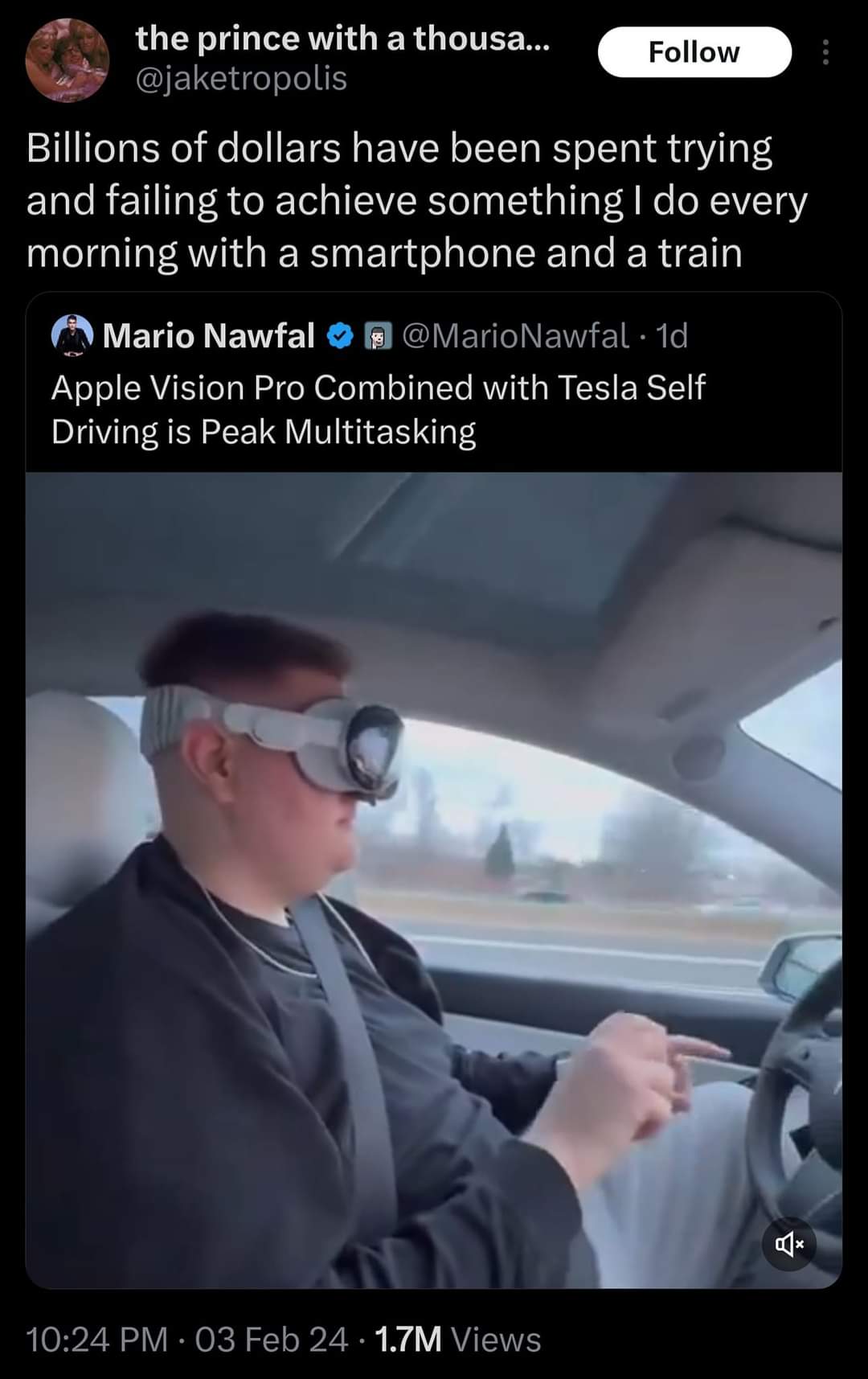 FB_IMG_1707109185732