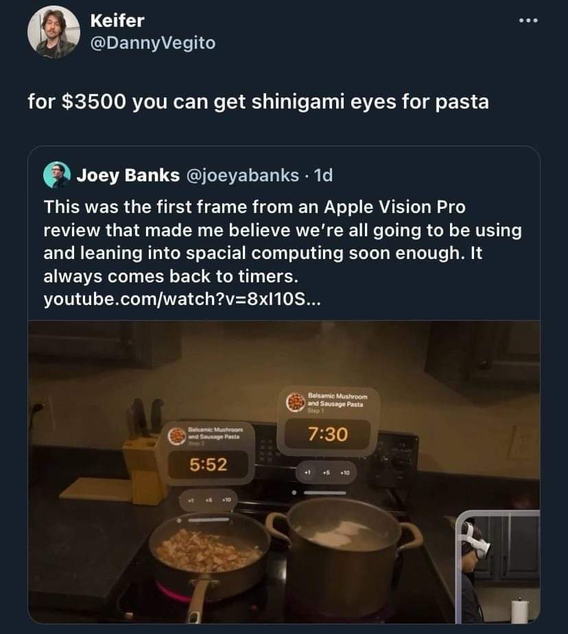 FB_IMG_1707631132788