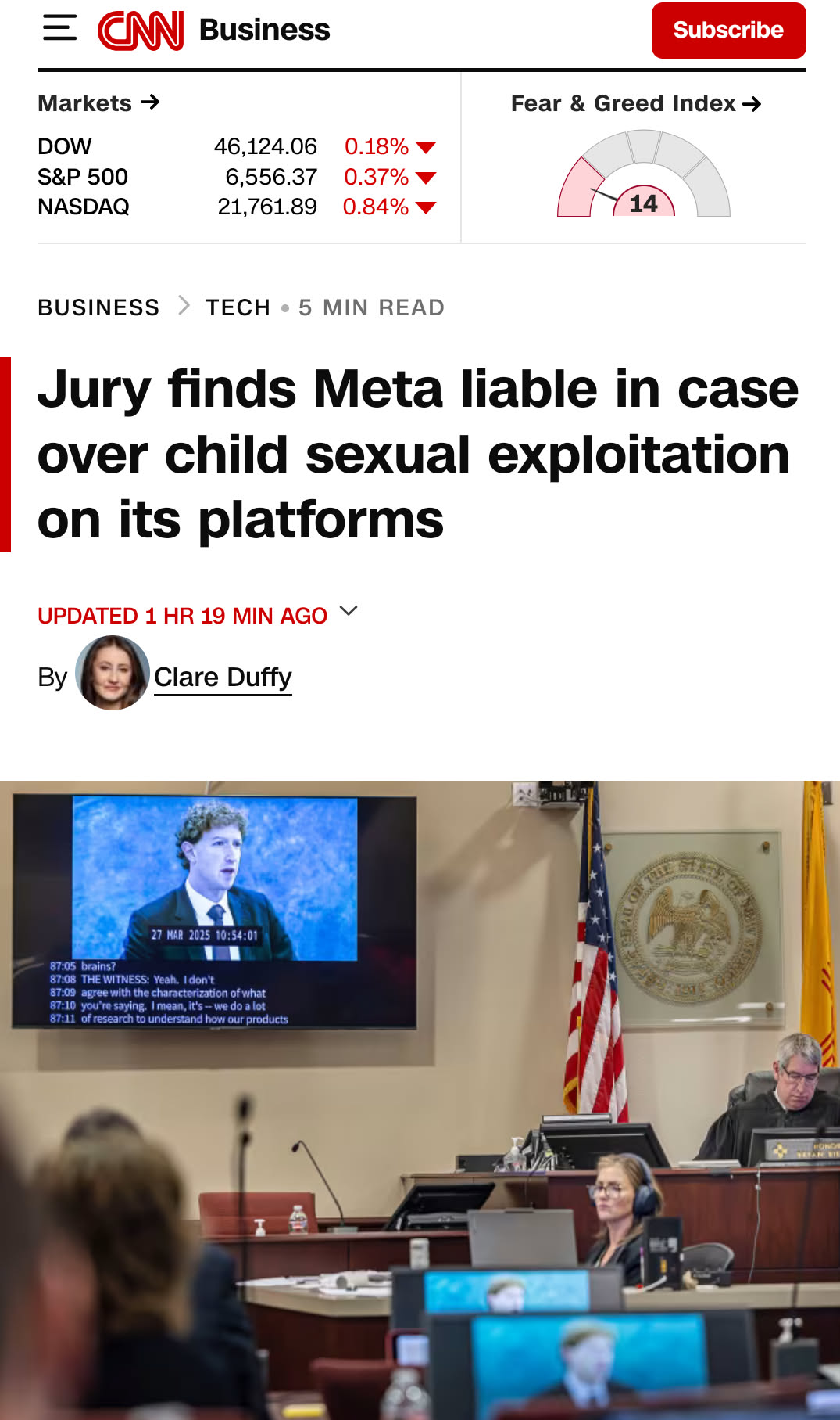 Screenshot_20260324-163543_preview