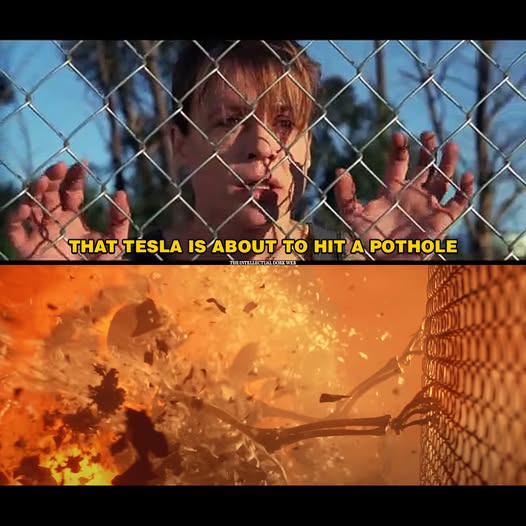 This meme is a play on the 2013 film "The Lone Ranger" and the 2015 film "Mad Max: Fury Road." The image shows a still from "The Lone Ranger" with the text "That's how you know you're in the wrong universe" overlaid, followed by a still from "Mad Max: Fury Road" with the text "That's how you know you're in the wrong universe" overlaid, and finally a still from "The Lone Ranger" with the text "That's how you know you're in the wrong universe" overlaid.