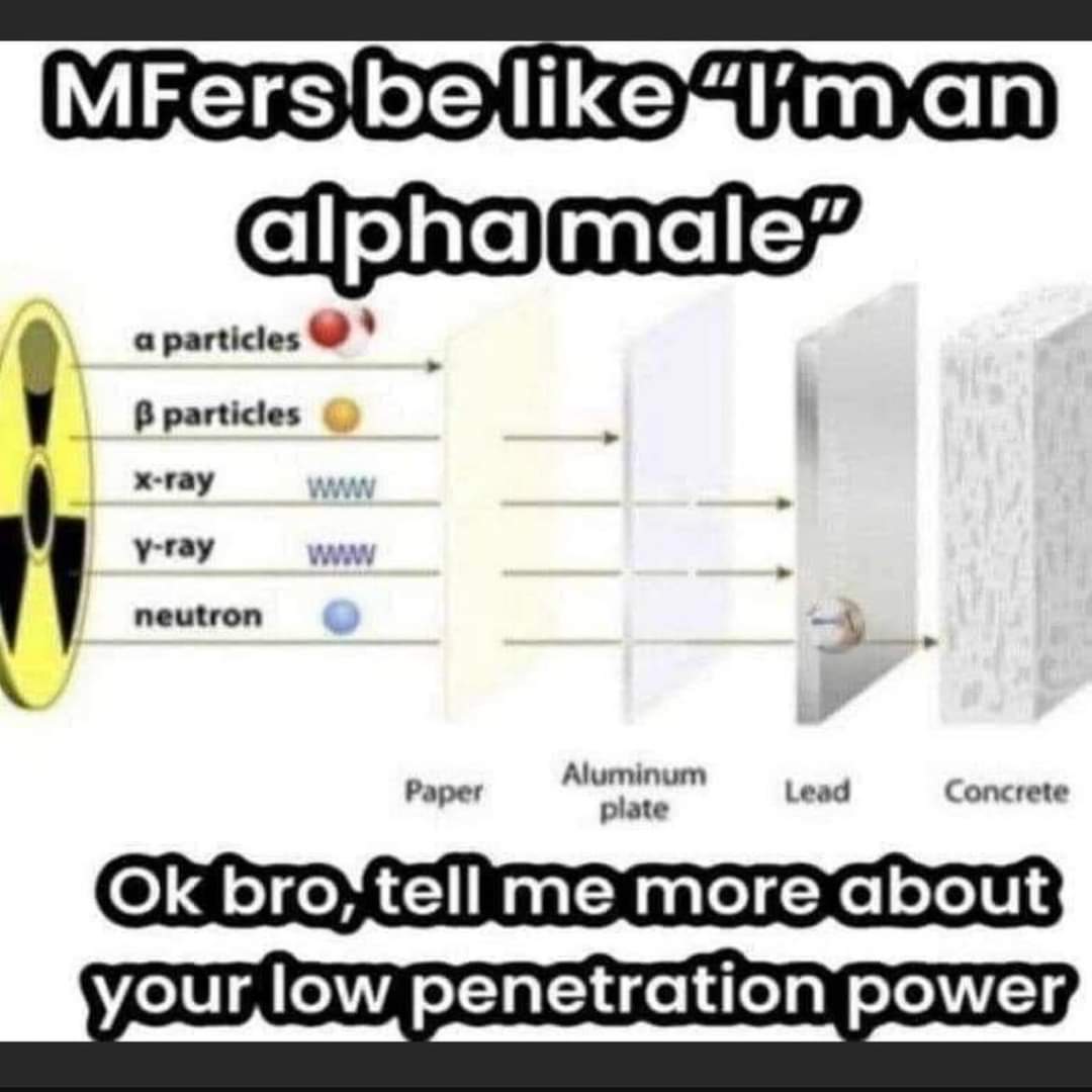 FB_IMG_1709614526637