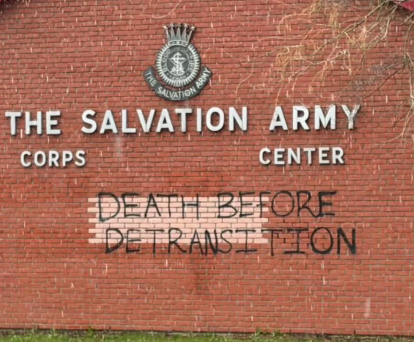 659576893_18224530546312348_7441693153266929807_n