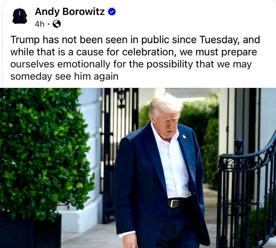 558775502_858324773193274_7432437154998516869_n