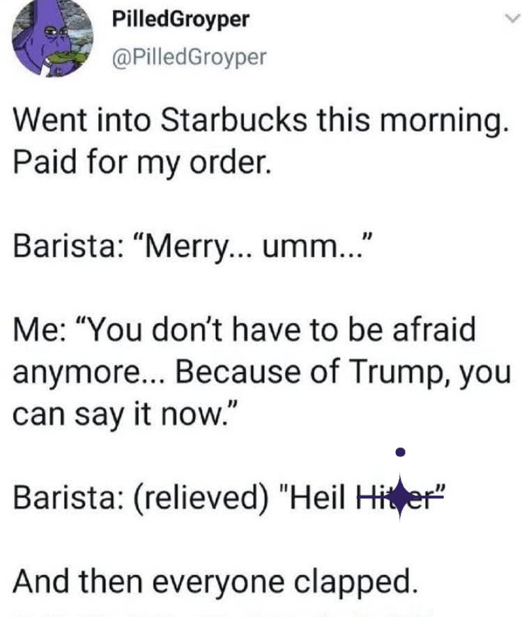 571660129_10162304678123049_3692205047856022628_n