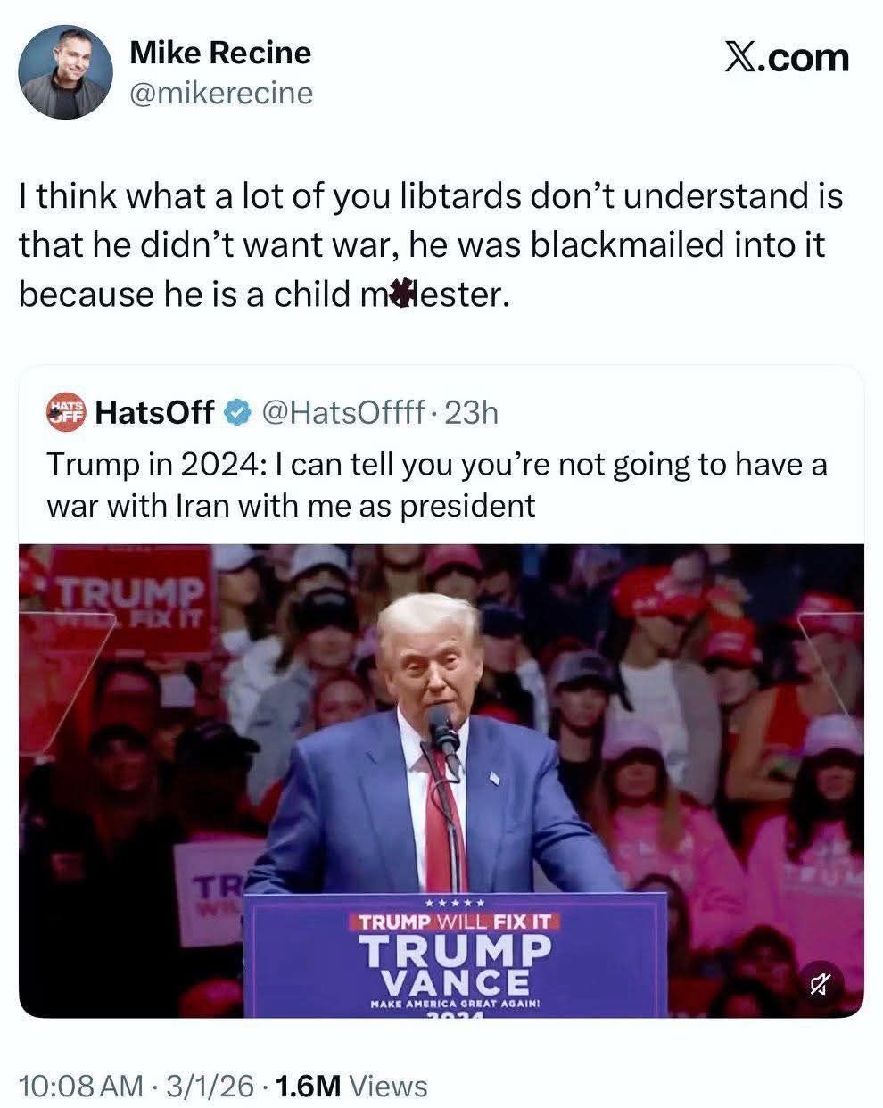 644763938_10174276476945230_5790424502737105709_n