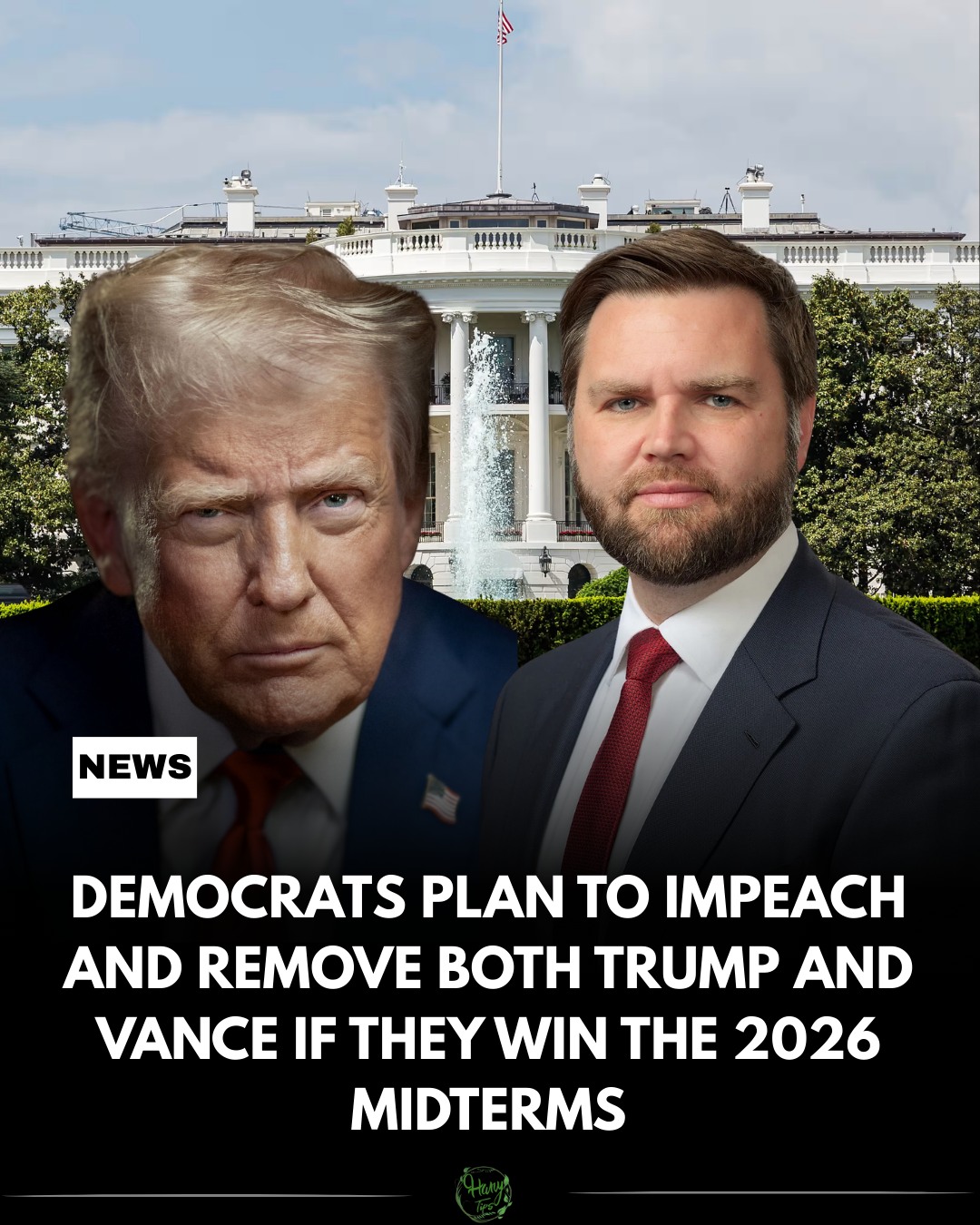 650964957_1514625927337711_7613119344039082930_n