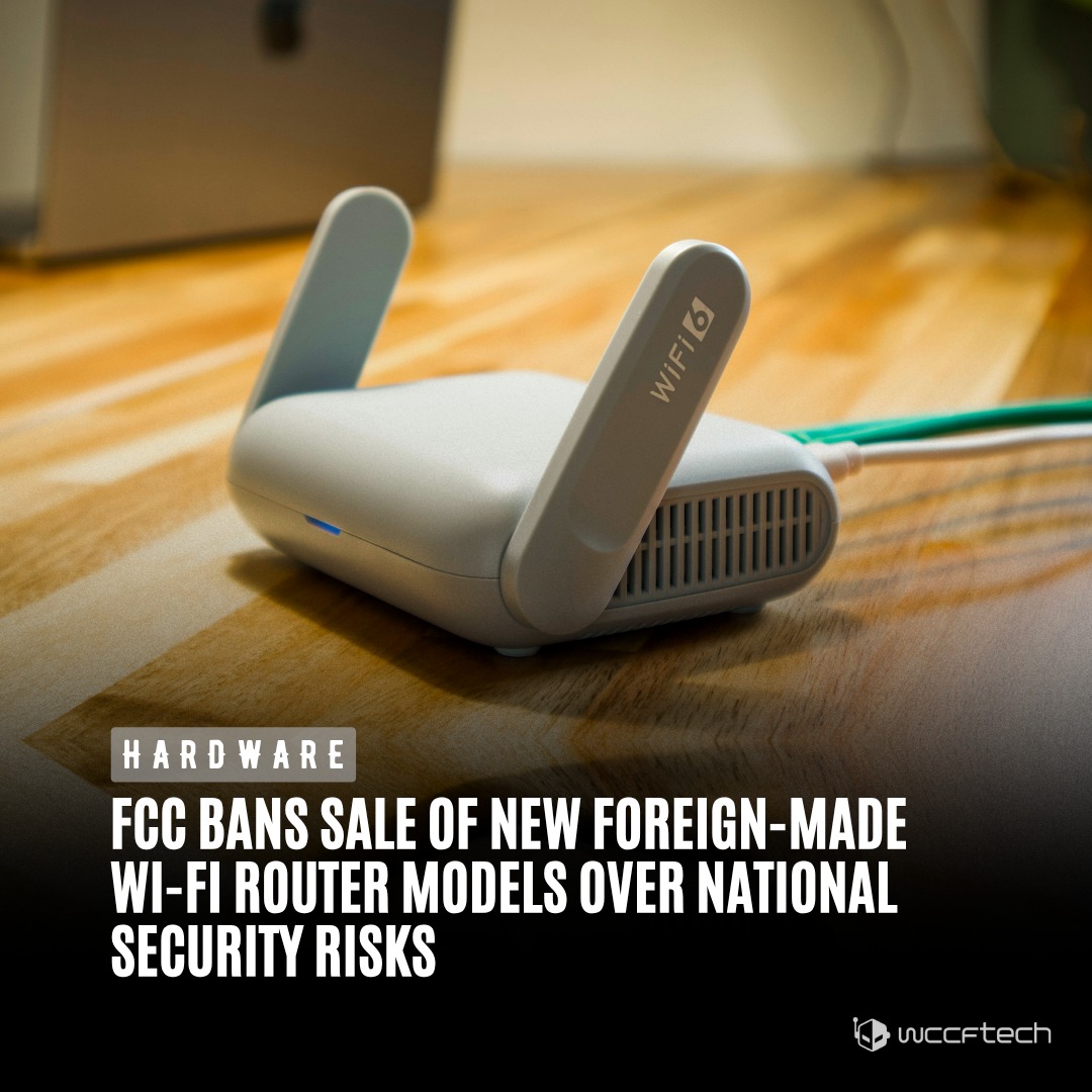 655283551_1497174359076151_5084024533697374143_n