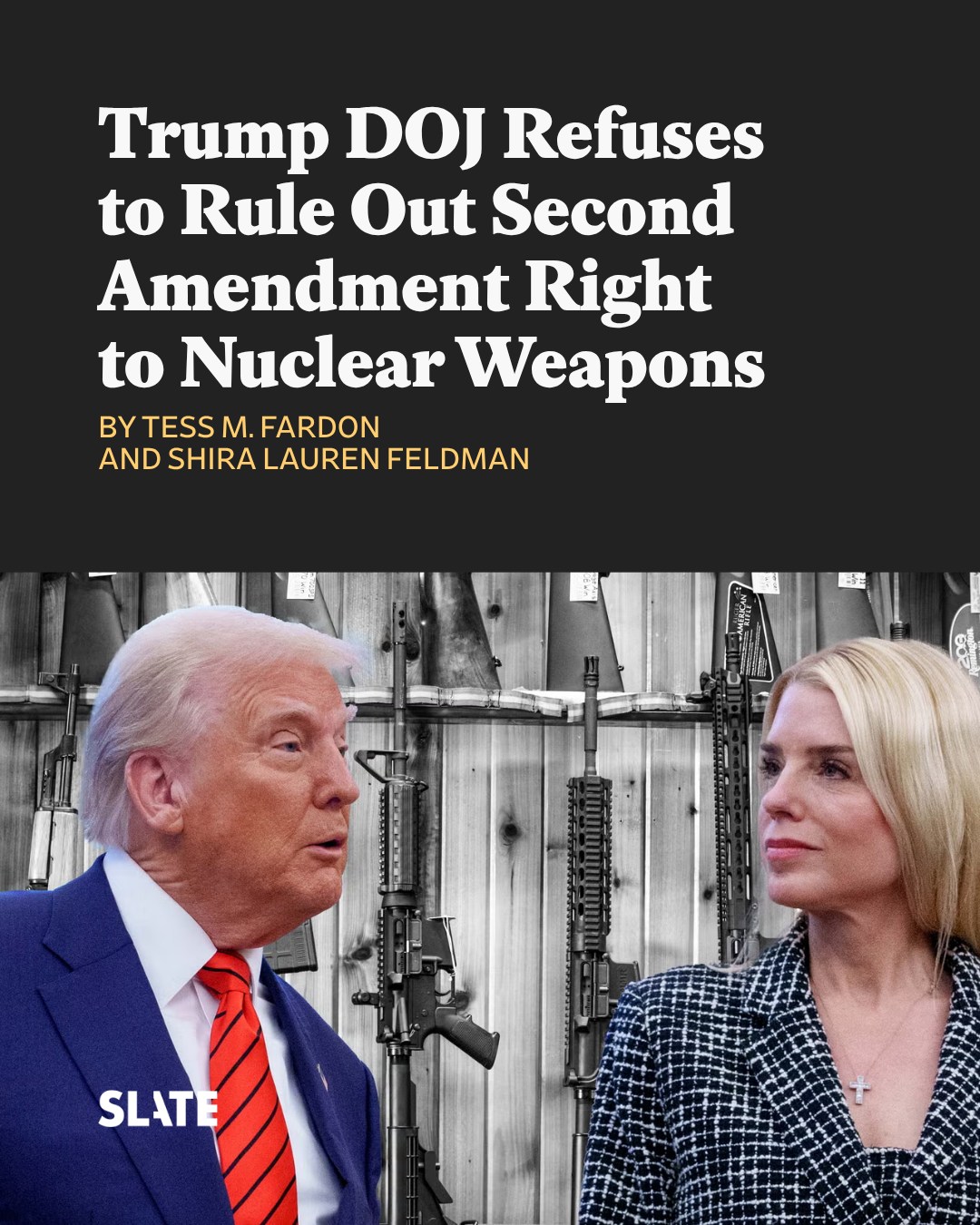 657824204_1313130387345446_5194147873884829304_n