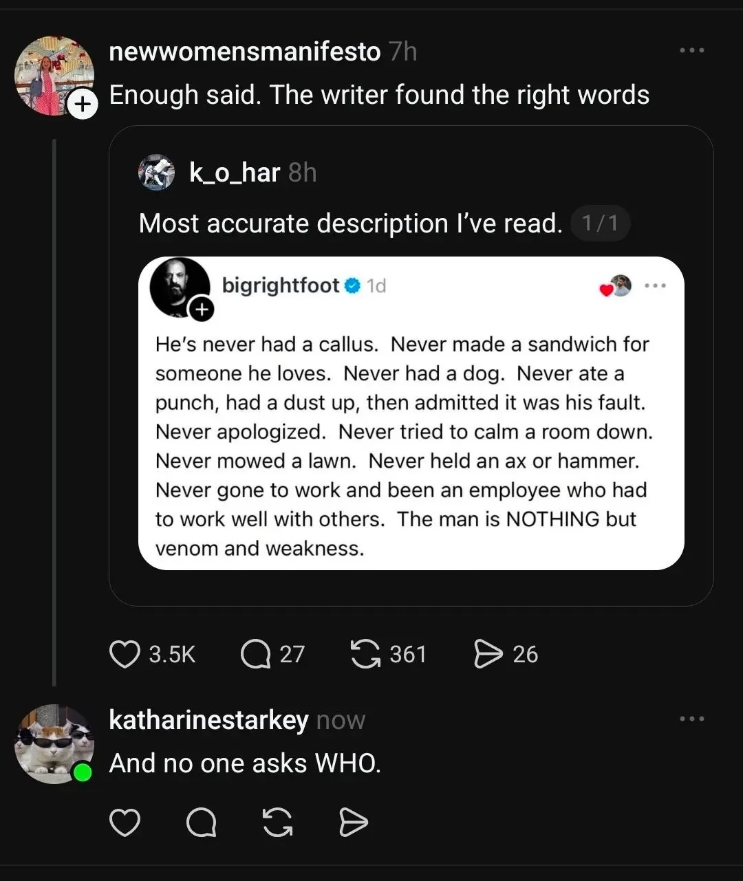 667522888_10241617884046846_7653814078554283827_n