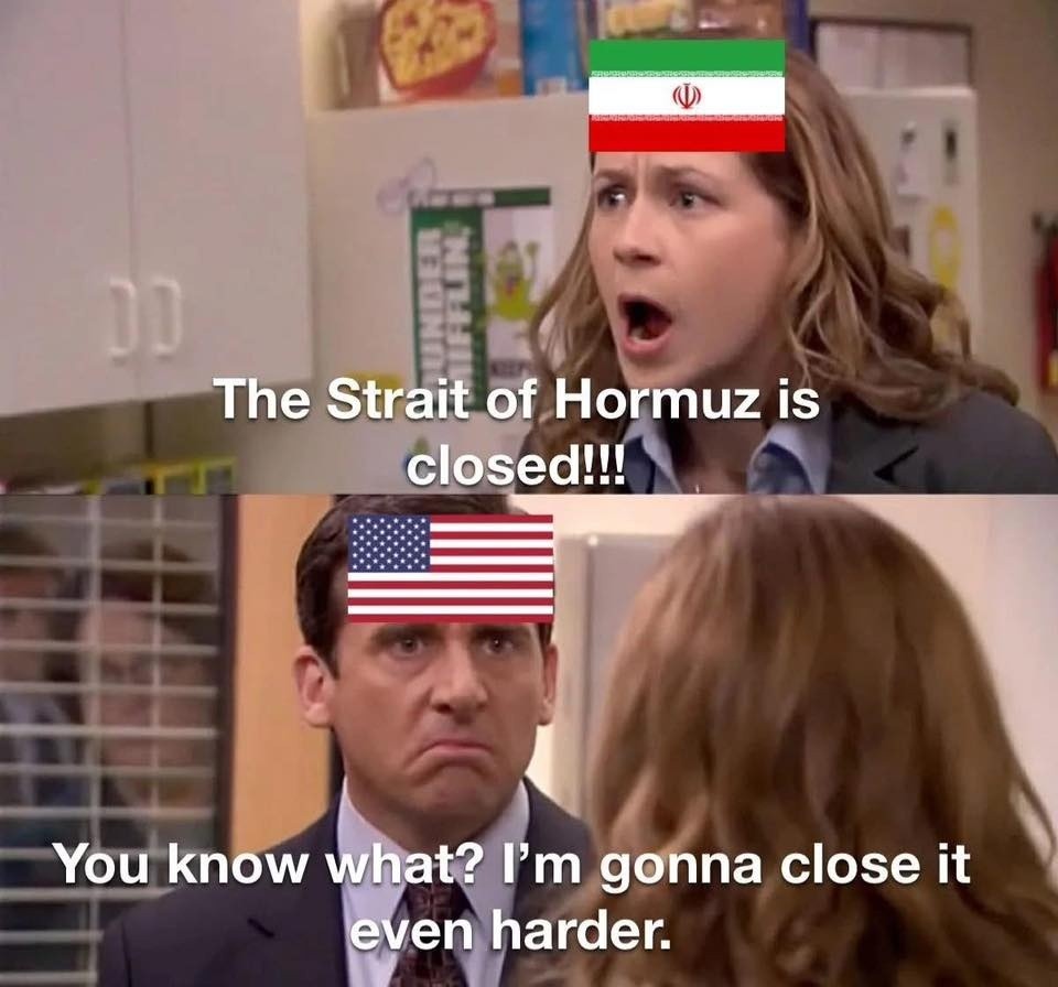 669632960_1378230347677436_5537401115812277490_n