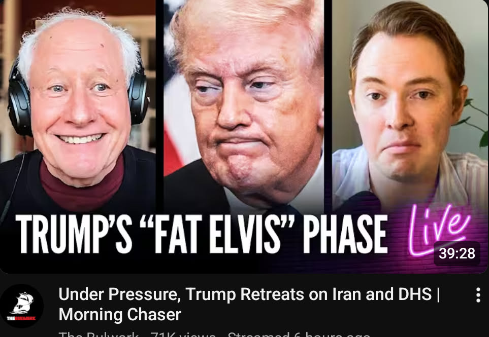 Screenshot_20260324-135214_preview