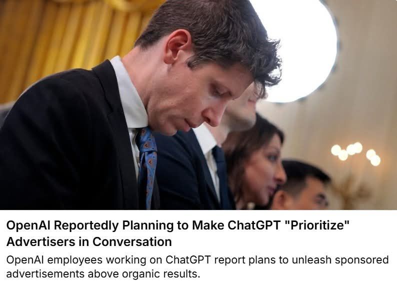 605605810_10104081743914281_8410130125455961550_n