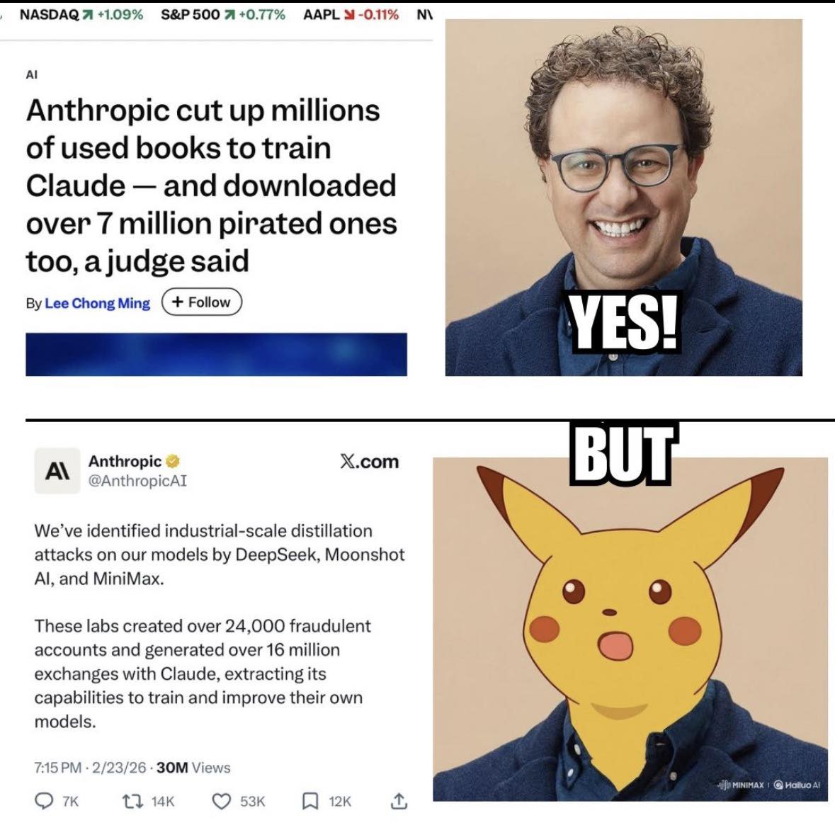 642245638_10163834601518599_7528367653800674403_nb