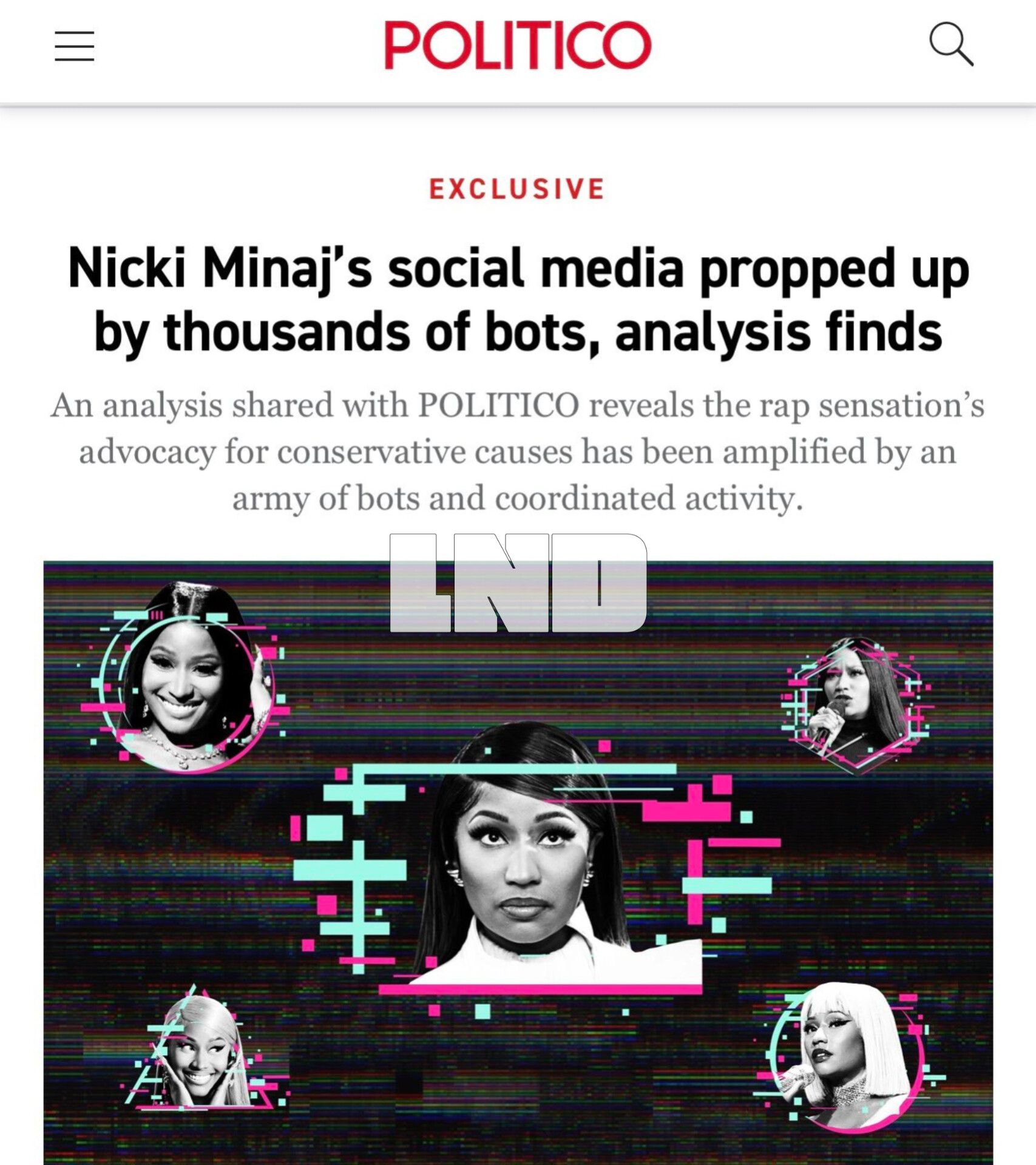 642330133_1399627265529087_628708479169572738_n