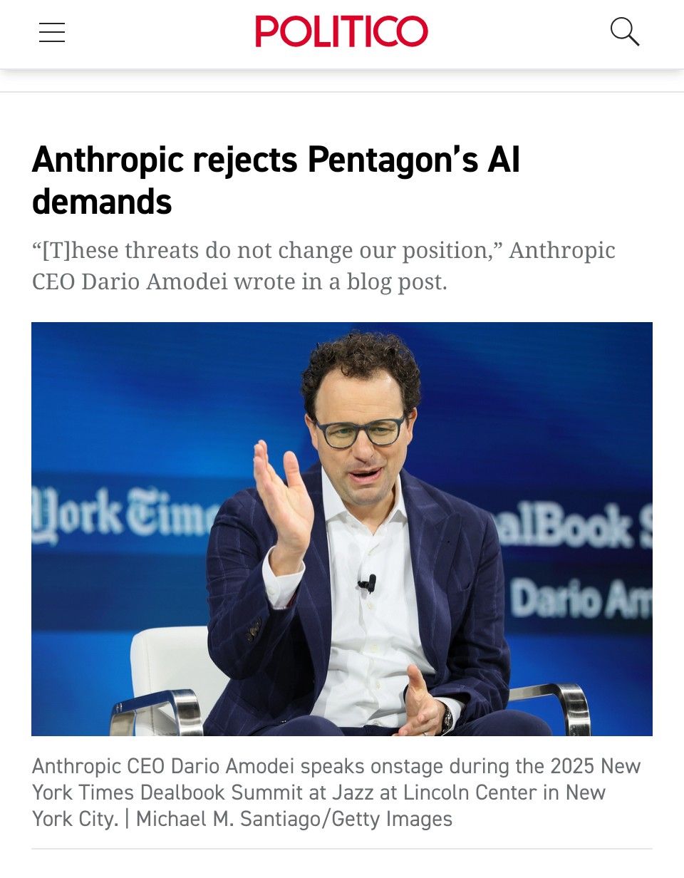 643881755_1465072141908383_7767446955933867248_n