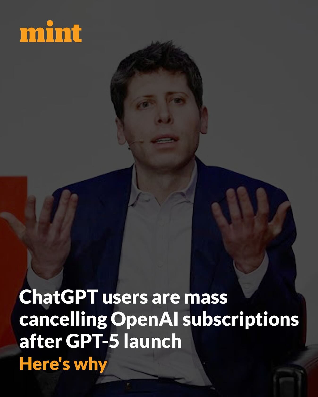 529962625_18521061028005852_7925156848302707385_n