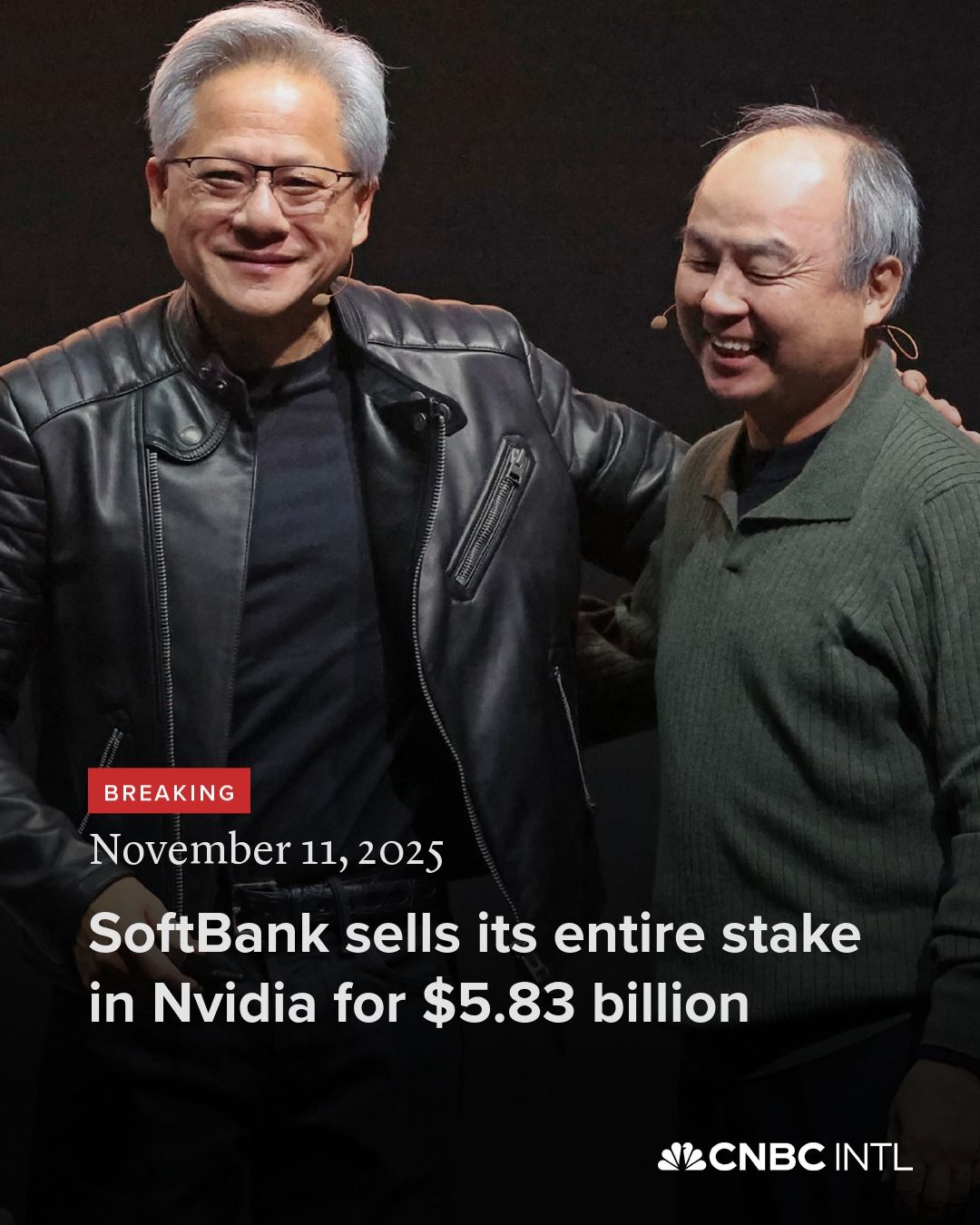 581134876_1205858858068625_5380260291895131256_n