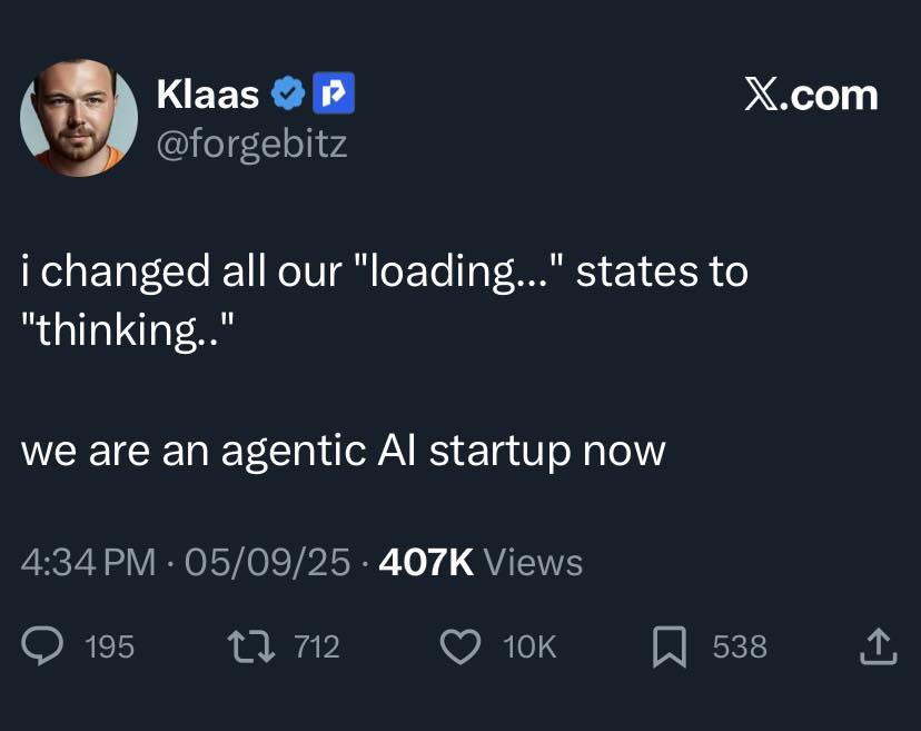 594047259_1278286694337926_2639443833103225788_n