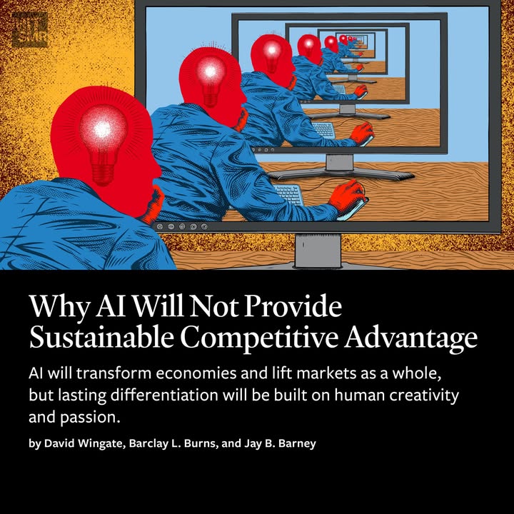 613423197_1286573046842615_1371813160066539527_n